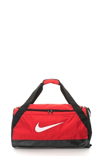 Nike Brasilia (Medium) Training Duffel Bag