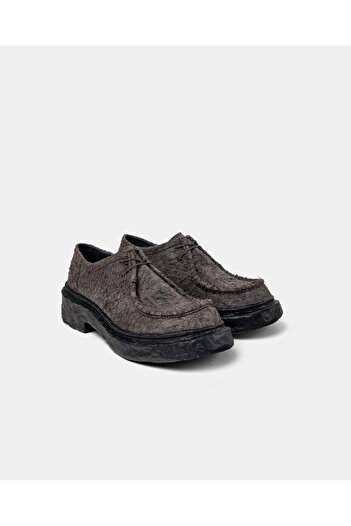 CAMPER Unisex Vms A500019-005