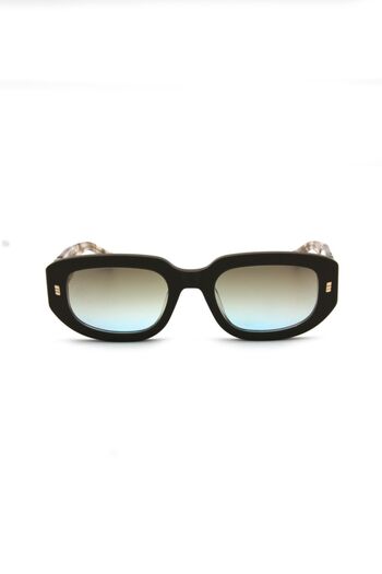 REDBERRY Rb İzmi̇r C03 Women's Sunglasses