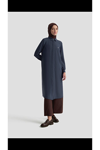 Armine Tunic