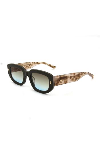 REDBERRY Rb İzmi̇r C03 Women's Sunglasses