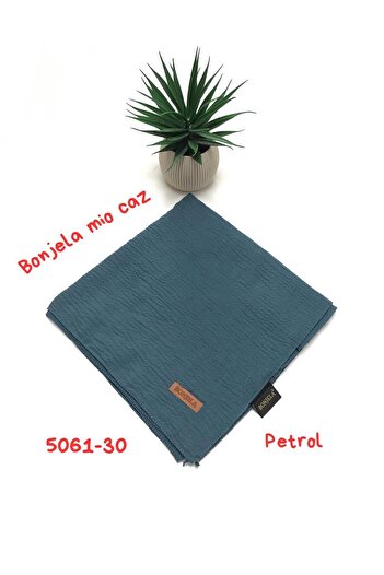 Bonjela 5061 Mio Caz Scarf