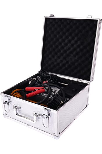 Arzani Nebras Air Compressor 929, HBAMR100361