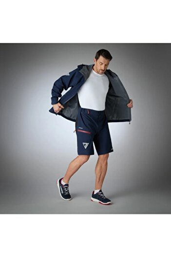 Musto M Br3 Sport Water-Proof Shorts
