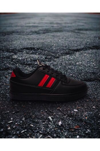 crybrands Hafif Kaymaz Taban Back to school shoes
