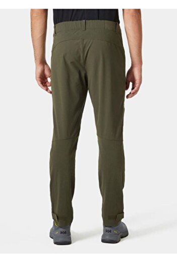 Helly Hansen Vika Tur Men's Pants 2.0 Hha.63342Hha.431