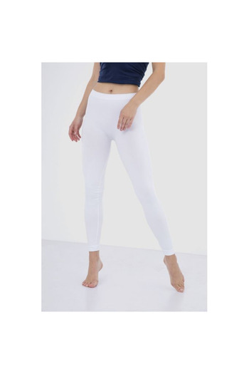 CARINA Women's Lycra Long Pants - UW 3126