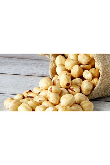 Nuts Hazelnut(1KG)