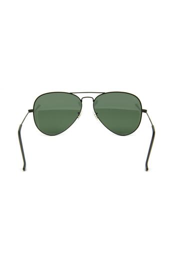 Fratelli Rossetti Fr3025-C4 58 Men's Sunglasses