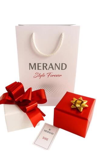 Merand 3’lü Su Yolu Bileklik Seti – Rose Gold, Gümüş, Altın – Kadın Takı