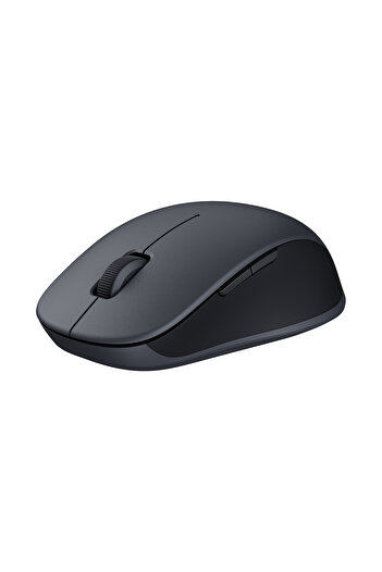 Xiaomi Dual-mode Wireless Mouse 2 BHR8850GL - Black