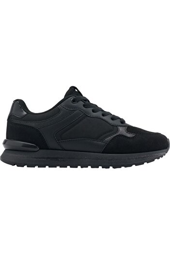 Graceland Sneaker