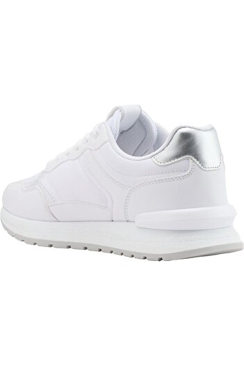 Graceland Sneaker