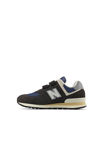 New Balance 574 Lifestyle Kids' Shoes