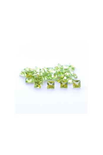 OEM Peridot