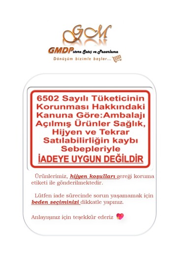 GMDPstore Pachet de 2 chiloți tanga din bumbac 100% – confort și elasticitate zilnică