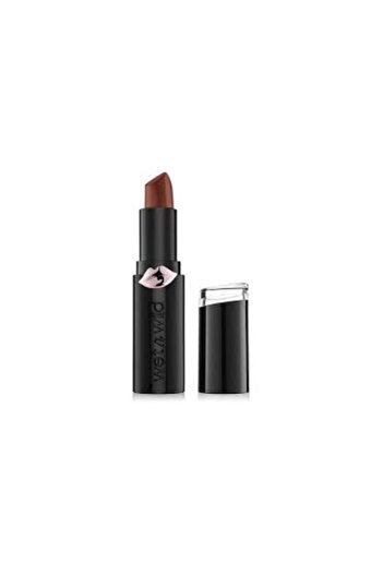 WET N WİLD Wet n Wild Mega Last Liquid Rouge 1422E Mochalicious