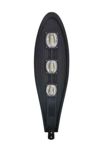 HAMER 150W Cobra Eyes Outdoor LED Street Light 6500k White Energy Saving Aluminum