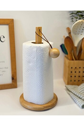 magical dreams Bamboo Towel Holder