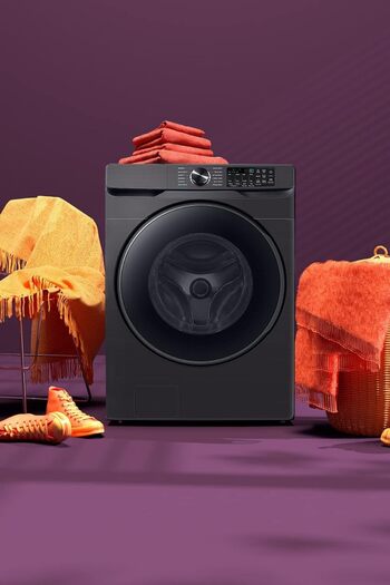STOREMAX رقائق لاصقة سوداء اللون 122 سم × 3 متر 1088605