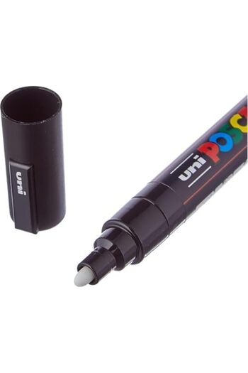 STOREMAX مجموعة UNI Set PC 3M الأساسية - 8 قطع، A-1 1088605