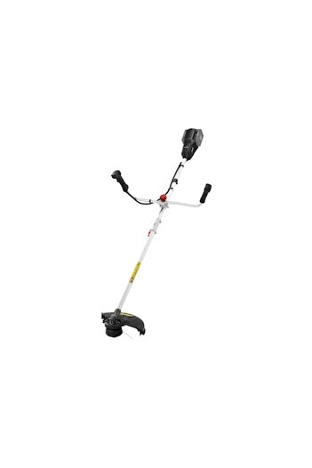 PARKSIDE Rechargeable Trimmer, ParkSide, Brushless, Performance, 2-in-1, 40V