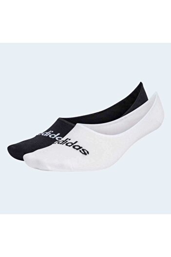 adidas Adidas Ht3448 Adidas Ht3448 t Lin Baller 2P