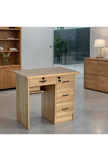 Tasamem Dafia 80 cm desk