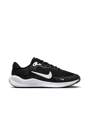 Nike Παπούτσια για νέους αθλητές Revolutıon 7 (Gs)