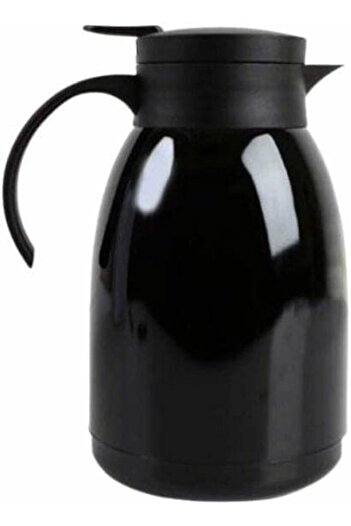 STOREMAX Top Model Black Thermos 1500Cc 1088605