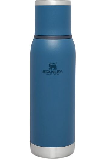 STOREMAX To-Go Series 0.75 Liter Thermos 1088605