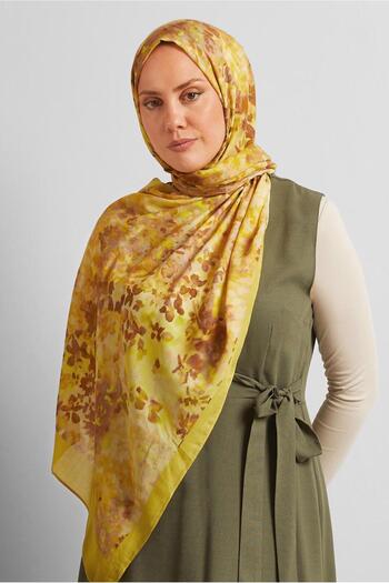 Alvina Viscon Shaal 8579