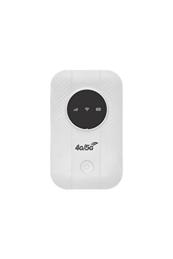 ENAR 4G router portable WIFI pocket wifi router portable LTE shared wireless