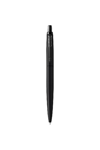 Parker Executive Pen