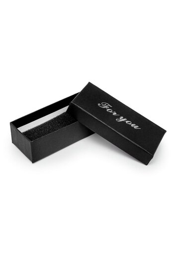 Gadget Master Gift Box For You