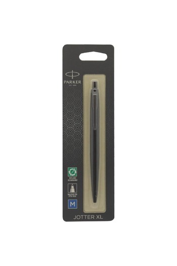 Parker Executive Pen