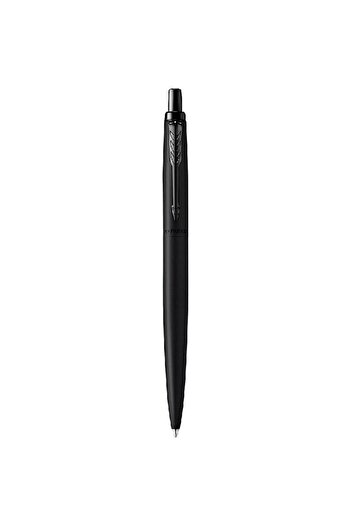 Parker Executive Pen