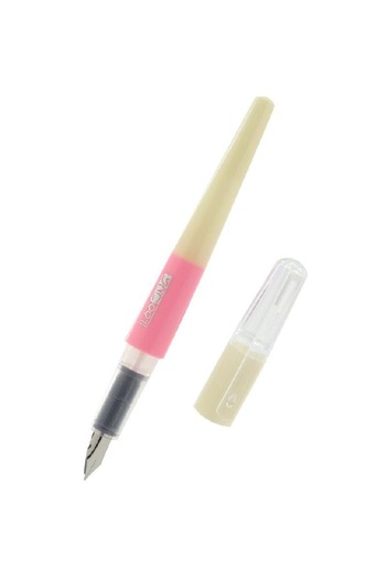 Syloon Fountain Pen