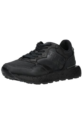Replay Sneaker