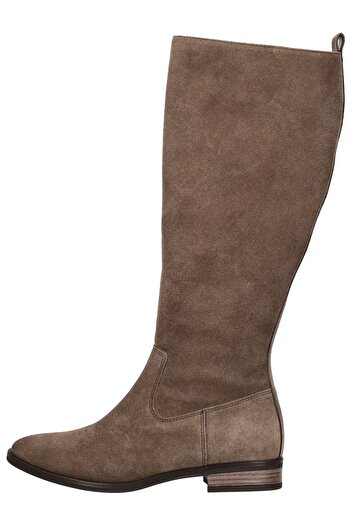 Paul Green Stiefel