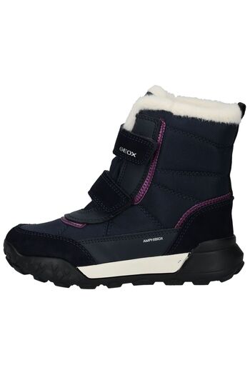 Geox Stiefel
