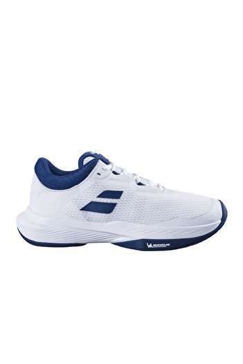 BABOLAT Ανδρικά παπούτσια τένις Sfx 4 Clay ΑΝΔΡΙΚΑ ΠΑΠΟΥΤΣΙΑ ΤΕΝΙΣ 3A0S25A935