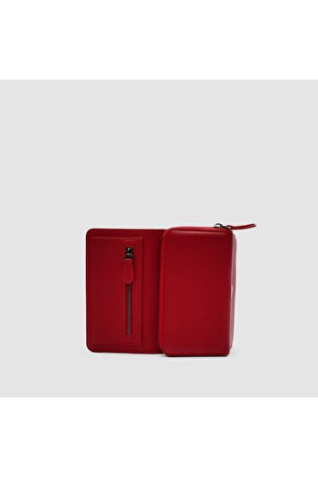 TOGO Unisex Klasik Cüzdan [920114]