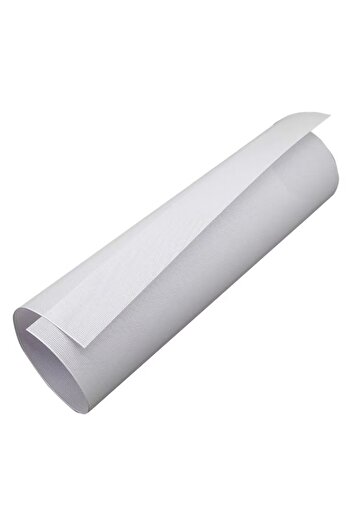 digital-play PC Case Filter for Fan, 30cm x 100cm, White
