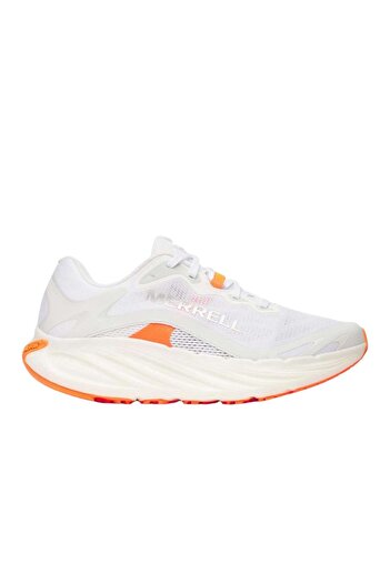 Merrell Ανδρικά παπούτσια για τρέξιμο στο δρόμο Promorph ΑΝΔΡΙΚΑ ΠΑΠΟΥΤΣΙΑ ΓΙΑ ΤΡΕΞΙΜΑ ΣΤΟ ΔΡΟΜΟ J068573