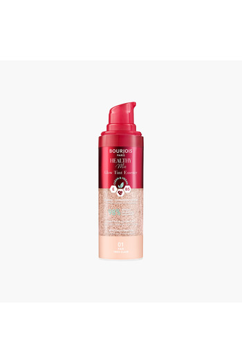 Bourjois Healthy Mix Glow Tint Essence - 30 ml