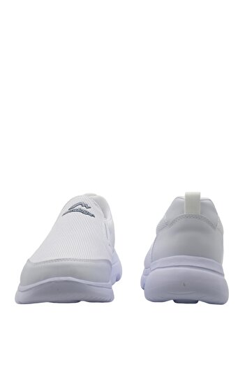 HUF Ανδρικά αθλητικά παπούτσια M256103