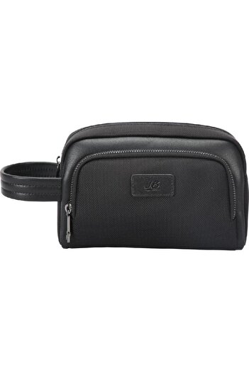 JB Stylish Clutch Bag for Parties and Everyday Use