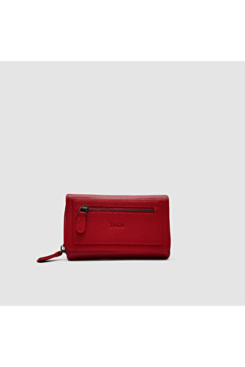 TOGO Unisex Klasik Cüzdan [920114]