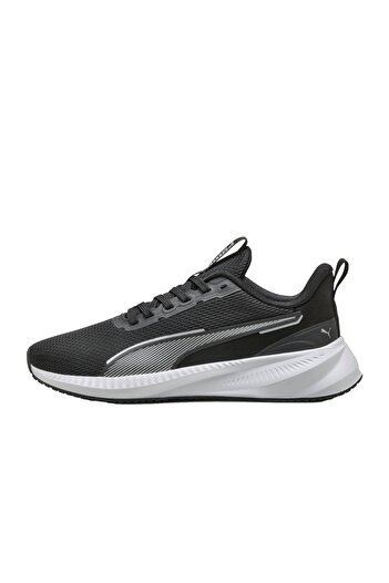 Puma Flyer Lite 3 Unisex Black Road Running Shoes Unisex Road Running Shoes 310797
